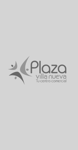 Publicidad Plaza Villanueva